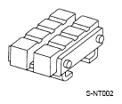 G07156445