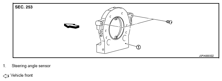 G07157125