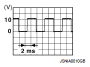 G07158667