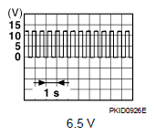 G07158668