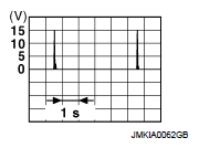 G07158693