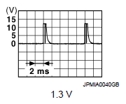 G07158703