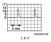 G07158704
