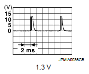 G07158705