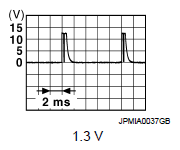 G07158721