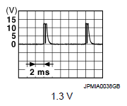 G07158723