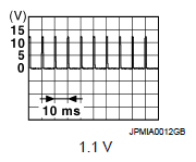 G07158728
