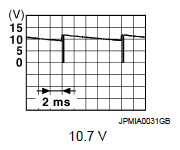 G07158736
