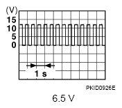G07158943