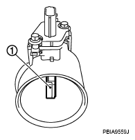G07159701