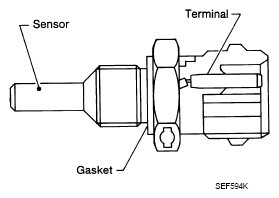G07159713