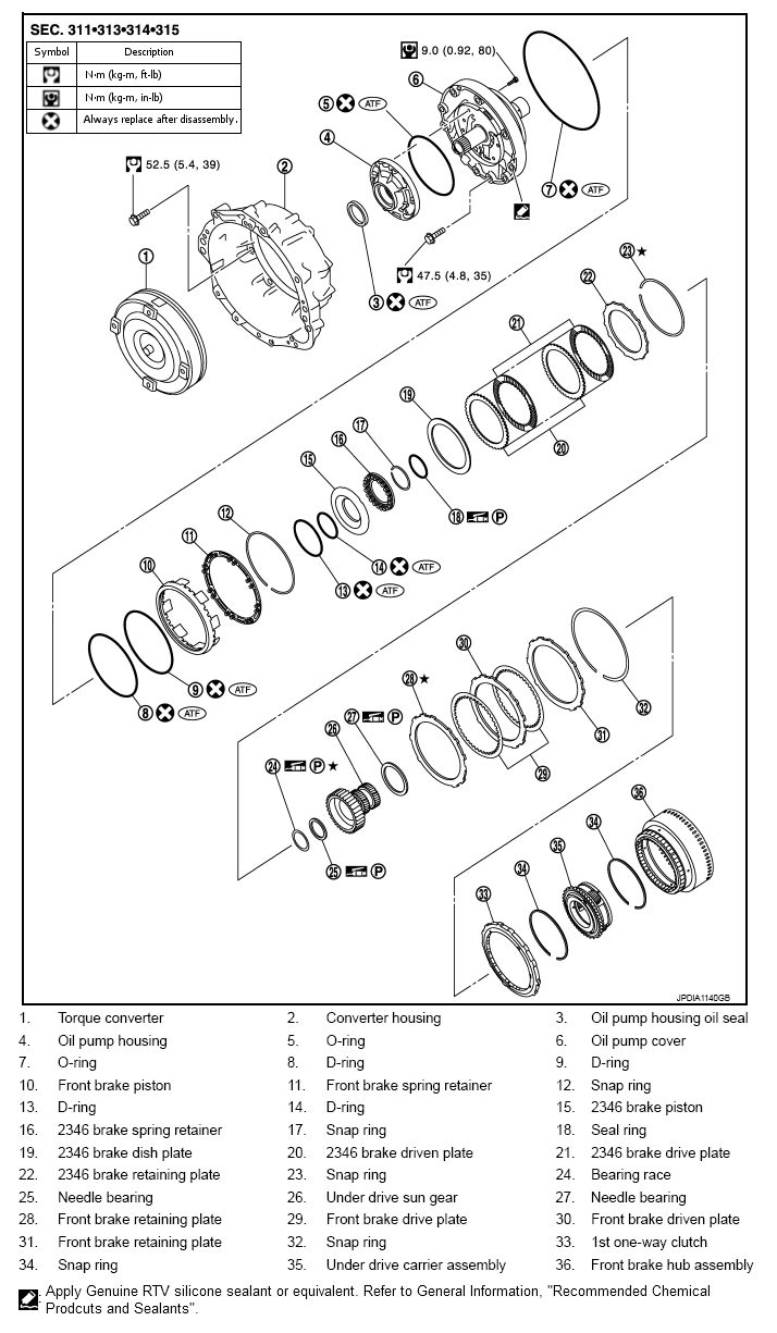 G07160404