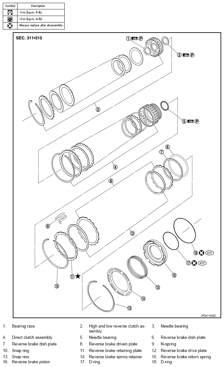 G07160406