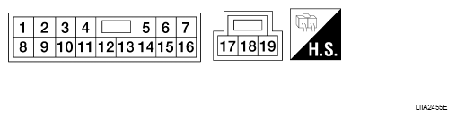 G07161938