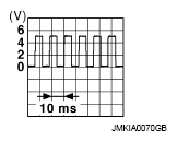 G07161952