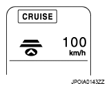 G07162226