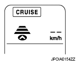 G07162237