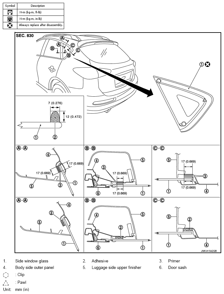 G07162294