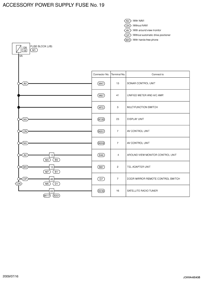 G07163664