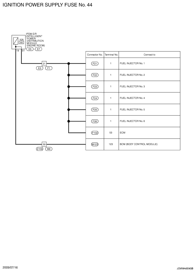 G07163696