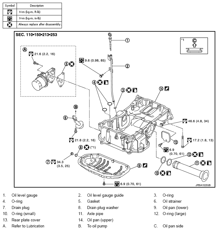 G07164432