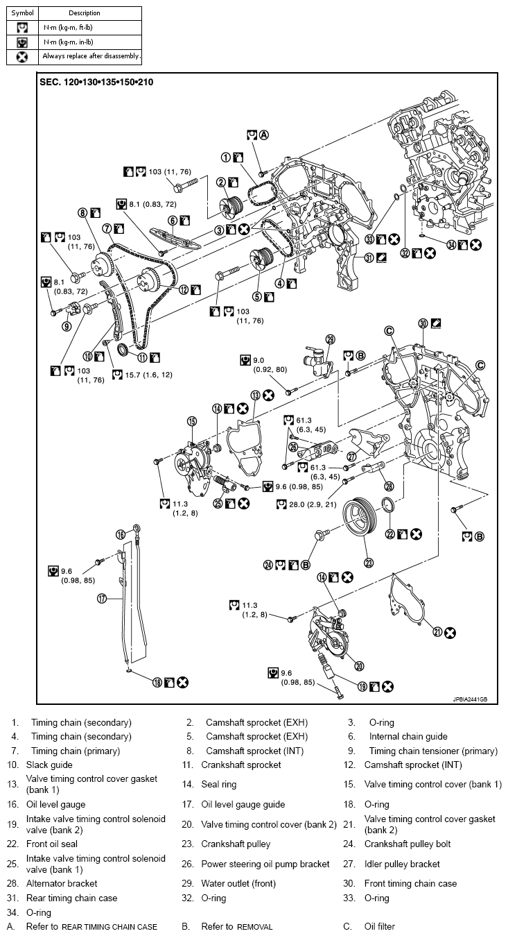 G07164443