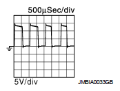 G07165147