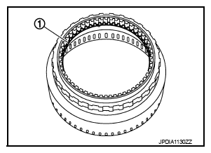 G07165620