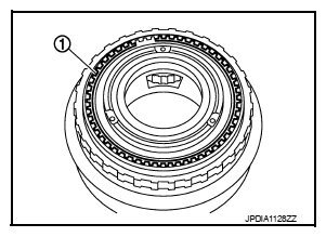 G07165623