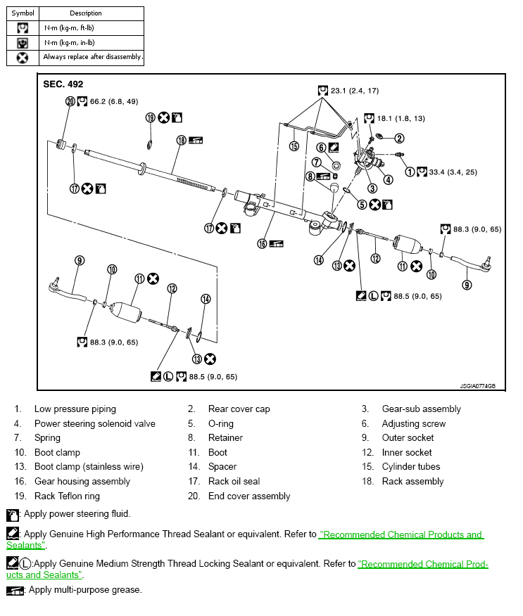 G07165858