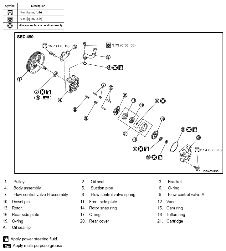 G07165893
