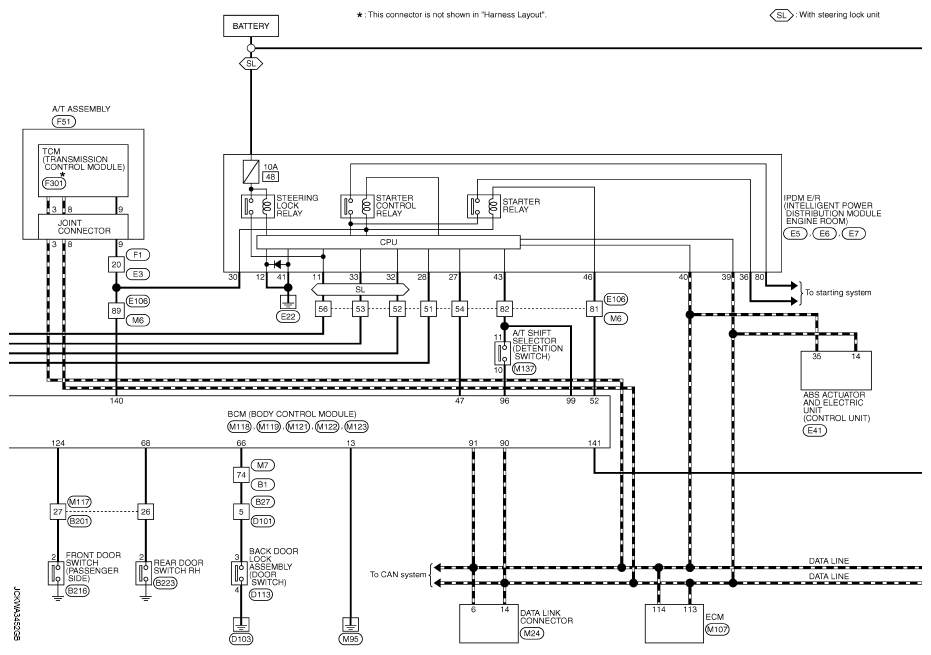 G07166278
