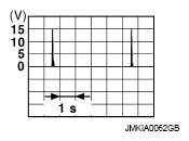 G07166341