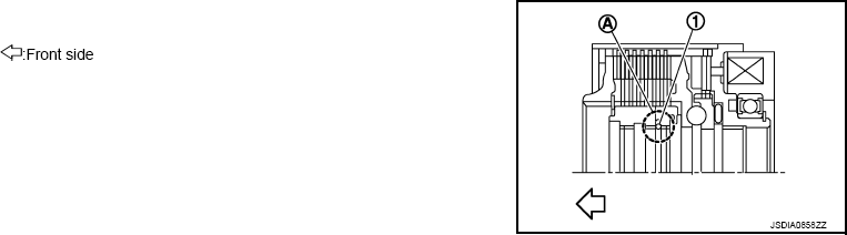 G07167249