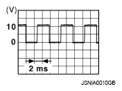 G07172203