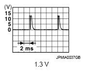 G07172238