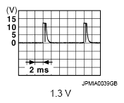 G07172255