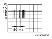 G07172262