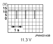 G07172271