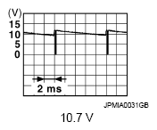 G07172272