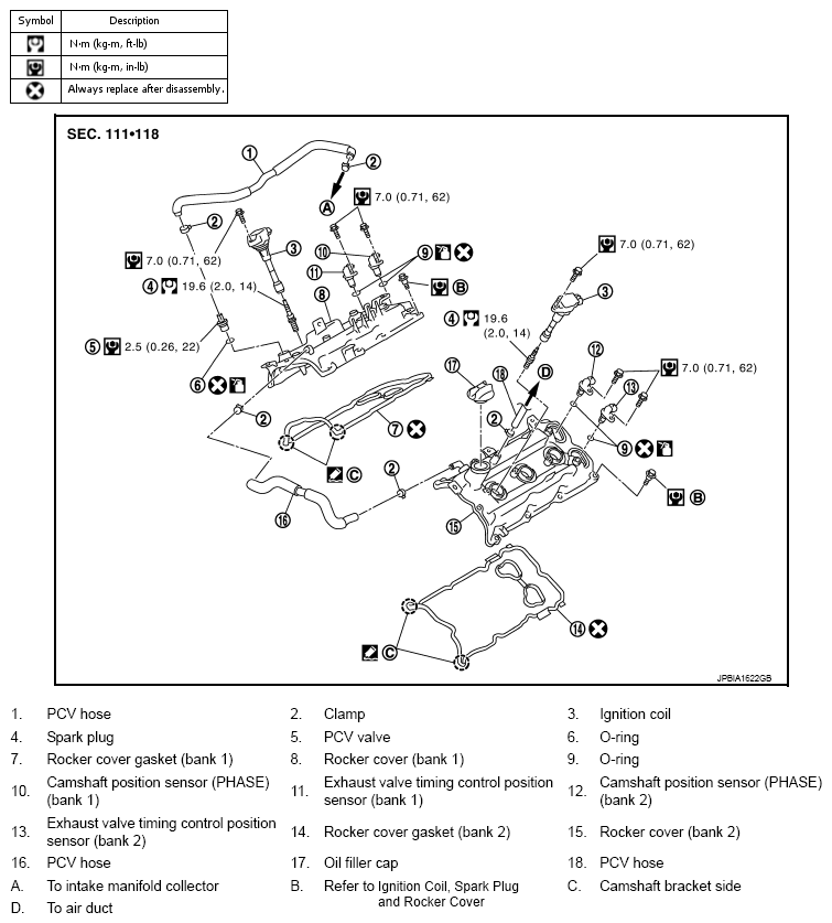 G07225672
