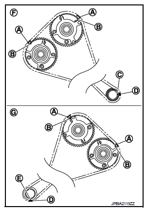 G07226102