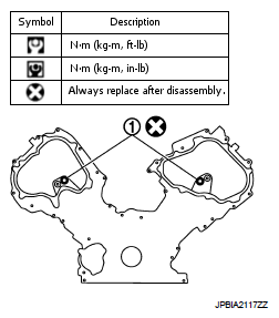 G07226115