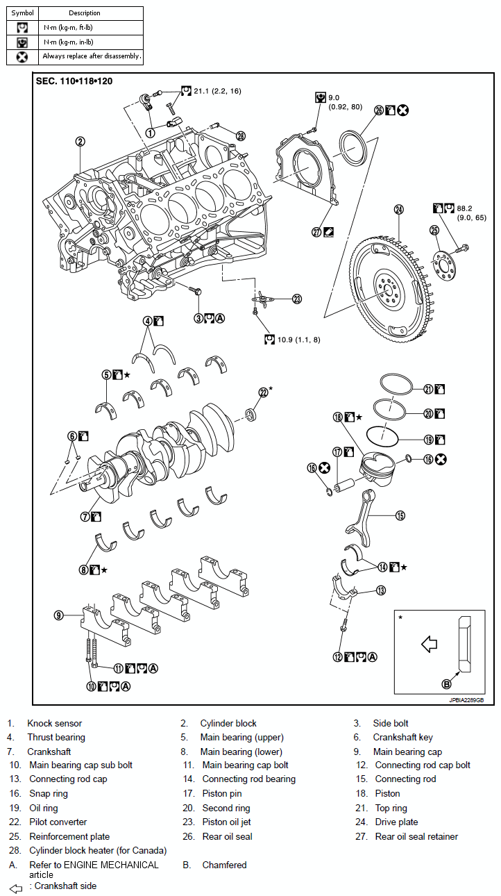 G07226189