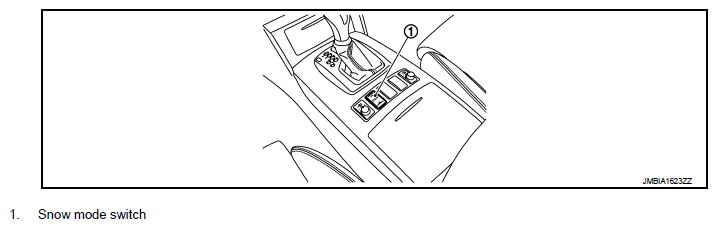 G07227449