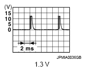 G07231645