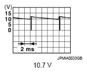 G07231667