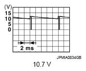 G07231668
