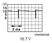 G07231669