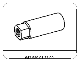 G07249043